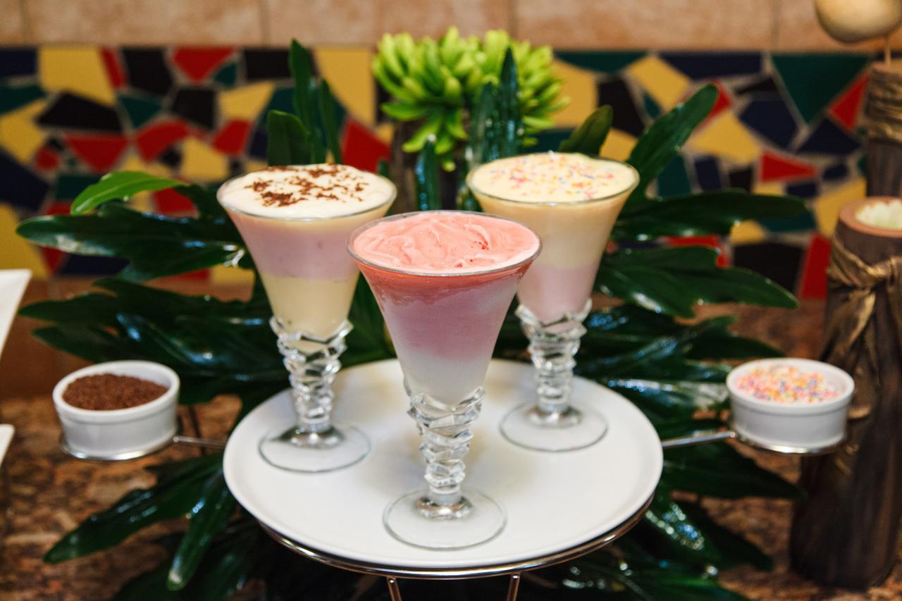 Swadini, A Forever Resort 호에드스프뤼트 외부 사진